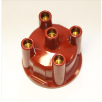 Distributor Cap for Beetle, T2 Bay and T gallery