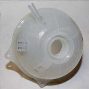 T4 Expansion Reservoir Tank For Radiator OEM partnr....