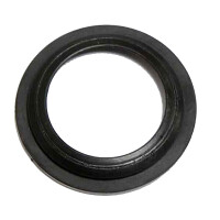 Type25 Seal tailgate lock up to 7.85 361 gallery