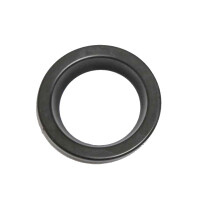 Type25 Seal tailgate lock up to 7.85 361827527 2