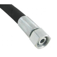 T3 olieleiding turbolader 068145735B 2