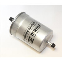 T25 T4 Fuel Filter T25 2100cc Injection  gallery