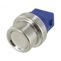T3 sensor koelvloeistoftemperatuur blauw 025906041A 2