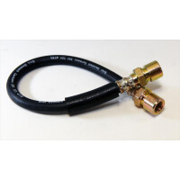 T3 Kupplungsdruckschlauch 325mm Vergleic gallery