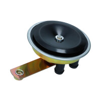 Type2 Bay and T25 Horn Signal 12V OE-Nr. gallery