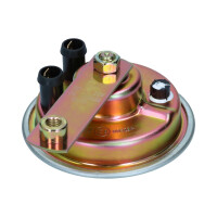 Type2 Bay and T25 Horn Signal 12V OE-Nr. 111-951-113 A B G L