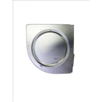 T1 accuplaat in motorruim links 21181316 gallery
