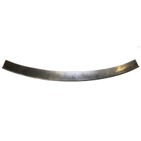 T1 dak reparatiedeel voorzijde 211817202 gallery