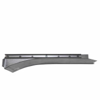 T1 drager in motorruim links 211813167 3