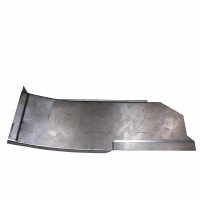 T1 drager in motorruim links 211813167 4