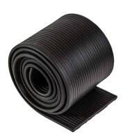 T1 T2 rubber tussen frame en klapraam 221845295A 4