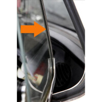 T1 T2 rubber tussen frame en klapraam 221845295A 5