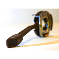 T3 wisserschakelaar bruin orig.VW 251953 gallery