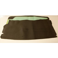 Under Seat Floor Mats grey bay Oenr. 211863665 B 3