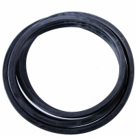 T2 schuifraamrubber NIEUWE VERSIE 1