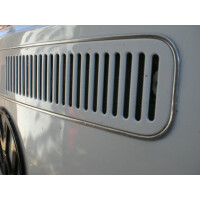 T2A sierlijst grille 1967-1972 211853215 gallery