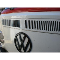 T2A sierlijst grille 1967-1972 211853215 2