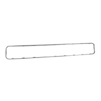 T2A sierlijst grille 1967-1972 211853215 3