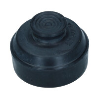 Type2 Split Push Button Washer Bottle To gallery