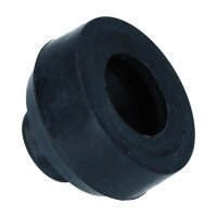 Type2 Split Push Button Washer Bottle Top 211-955-979 2