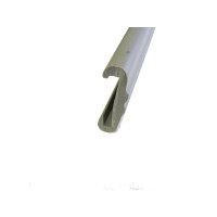 T1 afwerkrubber dakrand T1 64-67 231068001 3