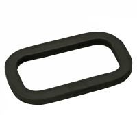 Type2 Split Fuel Tank to Body Seal 211-2 gallery