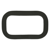 Type2 Split Fuel Tank to Body Seal 211-201-195 2