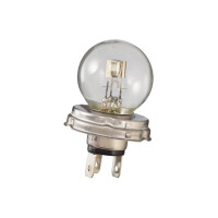 T1 Bilux Birne 45/40 Watt 6 Volt Leuchtmittel