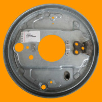 T3 remankerplaat linksachter orig.VW 251 gallery