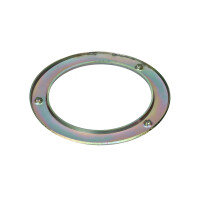 T25 Gasket Ring (Behind Fuel Filler Neck gallery