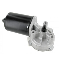 T3 wissermotor voorruit 251955119 gallery