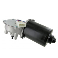 T25 Front Wiper motor 251-955-119 2
