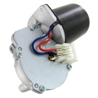 T25 Front Wiper motor 251-955-119 3