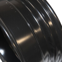 T2 T3 stalen velg 5x112 211601027H 2