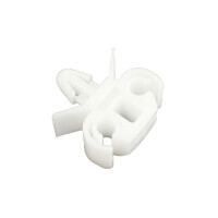 T3 remleidingclip 281611767 gallery