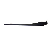 T25 Sliding Door Guide LHD Right 80-91,  gallery