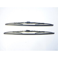 T3 wisserbladen 450 mm Paar 06/79 - 07/9 gallery