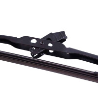 T2 Scheibenwischerblätter Paar 400 mm 8.67 - 7.79 Vergl