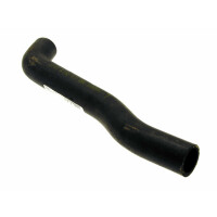 T25 diesel coolant hose 08/81 - 07//91 0 gallery
