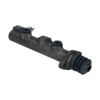 Master Cylinder T2 8/1970 - 5/1979 ATE! gallery