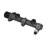Master Cylinder T2 8/1970 - 5/1979 ATE! 2