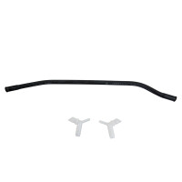T25 Fuel Tank Breather Tube OEM partnr.  gallery