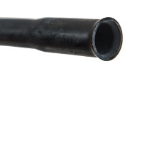 T25 Fuel Tank Breather Tube OEM partnr. 251201147 B 5