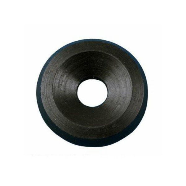 T25 T4 Heat Shield Injector Diesel OEM partnr. 068130219, 2,20