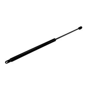 T25 Tailgate Gas Strut Heavy Duty (800nm) VW T25 1979 to...