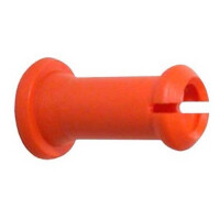 T3 tule voor oliepeilstok diesel 036115636