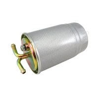 T3 dieselfilter 1,6 - 1,7 L 87-91 191127 gallery