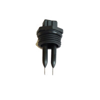 T3 sensor koelvloeistofpeil 251919372A gallery