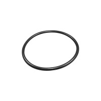 Type2 Bay T25 Flywheel seal 1,7 - 2,0 Ty gallery