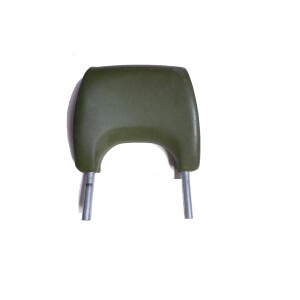 Type2 Bay head rest (early version) AKS FOR PRICING 